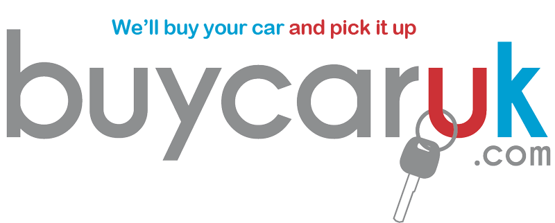 553b97046f1f25be1cc45403_logo-buycaruk-01.png